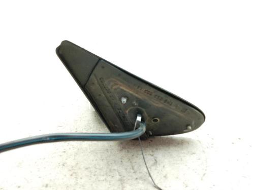 Left mirror SEAT TOLEDO II (1M2) 1.9 TDI | BP24862066C26 