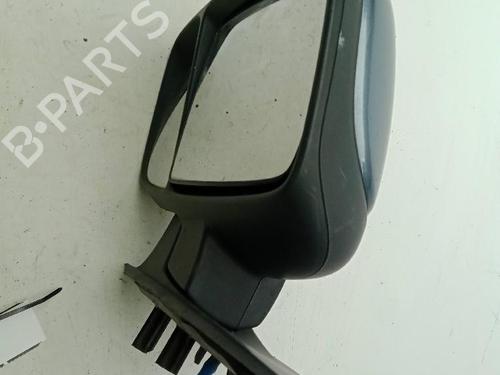 left-mirror-peugeot-expert-tepee-vf3x_-2007-33570908 main image