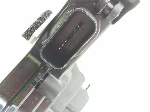 Front left lock HYUNDAI KONA (OS, OSE, OSI) 1.0 T-GDi Hybrid 48V | BP18374560C98 