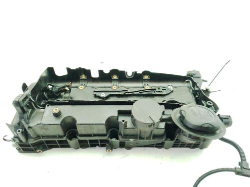Used Valve cover BMW 1 (E87) 116 d (116 hp) 30455930