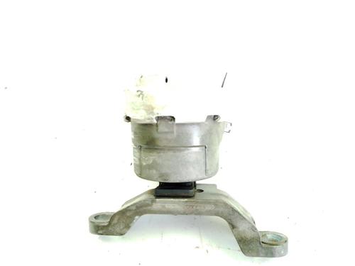 Engine mount FORD S-MAX (WA6) 2.0 TDCi | BP37485419M89 - Image 5