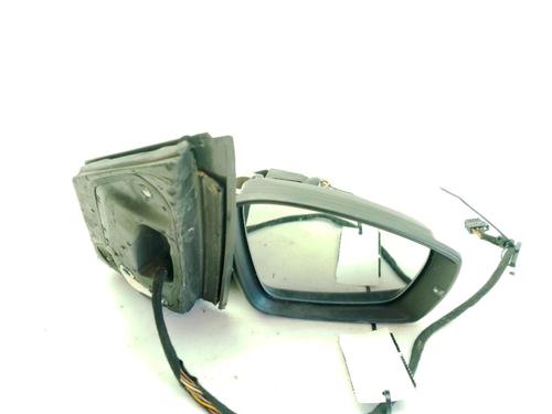 right-mirror-vw-polo-v-6r1-6c1-2009-2010-2011-2012-2013-2014-2015-2016-2017-2018-2019-2020-2021-2022-32437993 main image