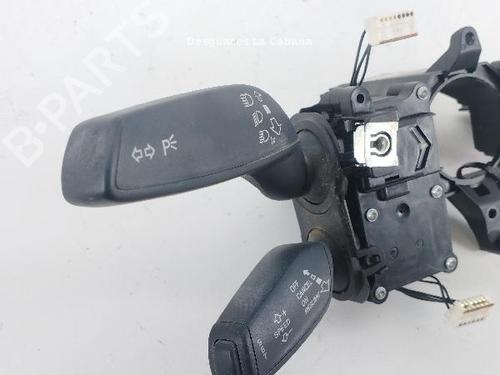 Headlight switch AUDI Q3 (8UB, 8UG) 2.0 TDI | BP24040972I24 - Image 4