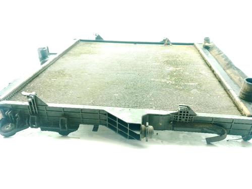 Water radiator FORD RANGER (TKE) 2.2 TDCi 4x4 | BP31081261M31 - Image 4