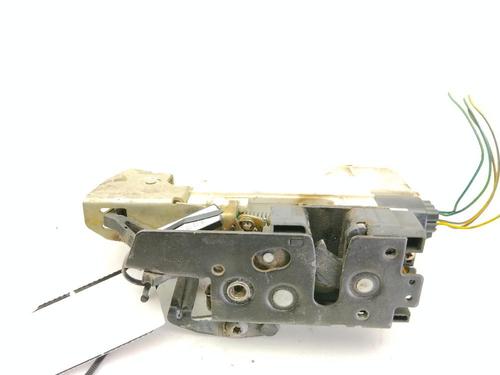 Used Rear left lock Rear left lock VW SHARAN (7M8, 7M9, 7M6) 1.9 TDI (115 hp) 33232890 33232890