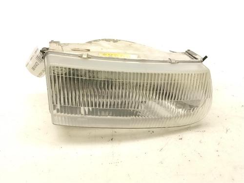 Used Right headlight Right headlight FORD USA EXPLORER (U2, U_) 4.0 V6 4WD (207 hp) 39047454 39047454
