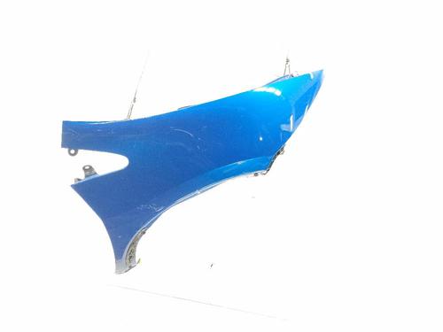 right-front-fenders-honda-civic-viii-hatchback-fn-fk-2005-2006-2007-2008-2009-2010-2011-2012-31966846 main image