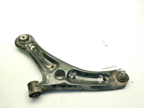 Used Left front suspension arm FORD ECOSPORT 1.5 TDCi (90 hp) 24049523