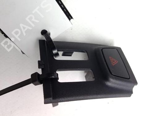 Bouton de warning FORD PUMA (J2K, CF7) 1.0 EcoBoost mHEV (155 hp) 28368205