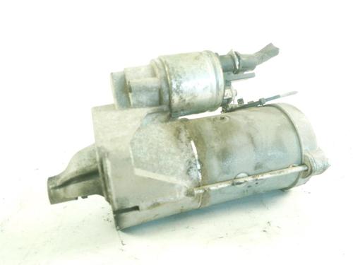 Starter MERCEDES-BENZ MARCO POLO Camper (W447) 170 CDI (447.703) | BP26539983M8 