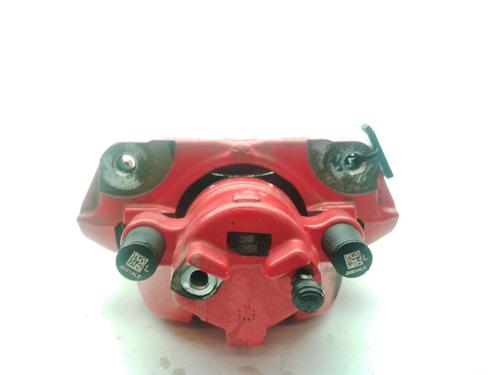 Left front brake caliper FORD FOCUS IV (HN) 1.0 EcoBoost | BP36184288M105 - Image 3