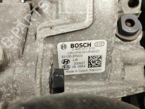 Engine KIA SORENTO IV (MQ4, MQ4A) 2.2 CRDi 4WD | BP34577664M1  - Image 6