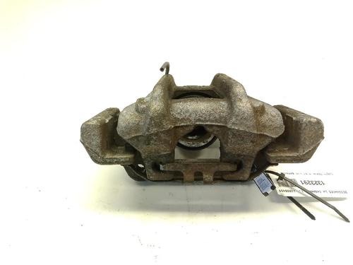 Left front brake caliper BMW 3 Gran Turismo (F34) 318 d | BP19151811M105 