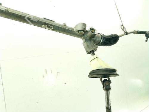 Steering rack FORD FIESTA VI (CB1, CCN) 1.6 Ti | BP30477138M22 - Image 2