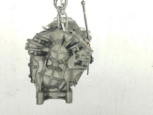 Gearbox SEAT EXEO ST (3R5) 2.0 TDI | BP26728470M3 
