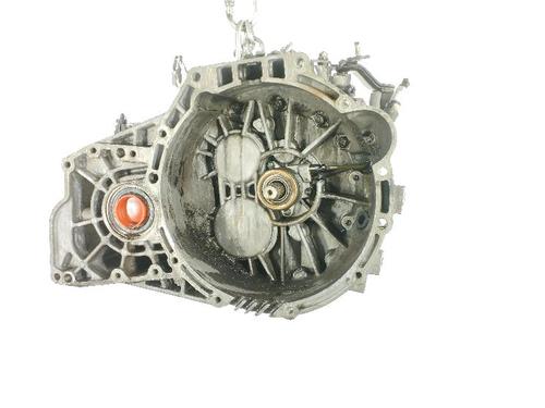 Used Gearbox Gearbox HYUNDAI SANTA FÉ II SUV Van (CM) CRDi 4x4 (155 hp) 33953618 33953618