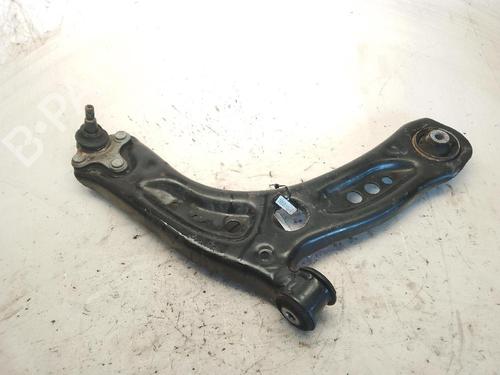 Right front suspension arm SEAT LEON ST (5F8) 1.2 TSI | BP24044739M13 
