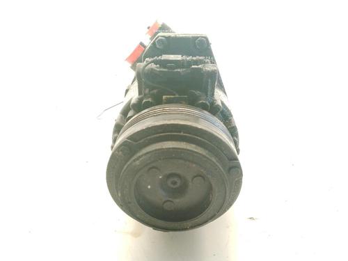 ac-compressor-bmw-x5-e53-2000-2001-2002-2003-2004-2005-2006-23999826 main image