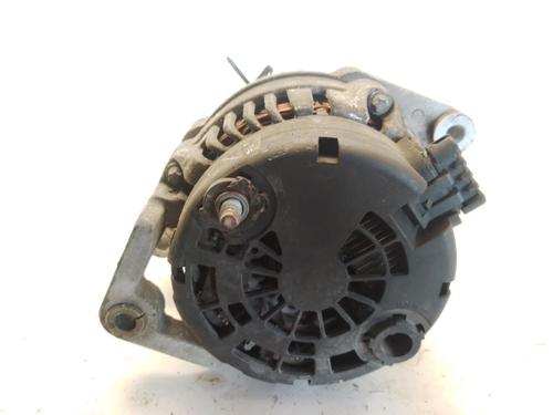 Alternator CHEVROLET CAPTIVA (C100, C140) 2.0 D 4WD | BP27924757M7 - Image 4