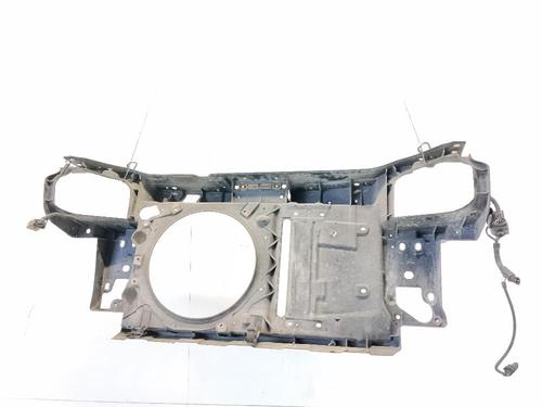 Front slam panel VW POLO (6N2) 1.4 | BP36430500C72 - Image 3