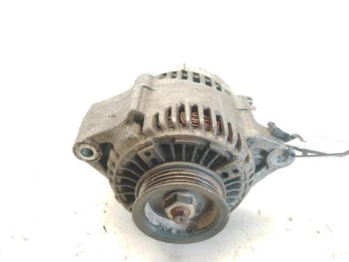 Used Alternator Alternator HONDA CR-V I (RD) 2.0 16V 4WD (RD1, RD3) (147 hp) 26018688 26018688