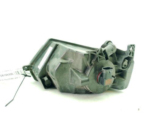 Left front fog light SEAT LEON ST (5F8) 1.4 TGI | BP39578666C30 - Image 2