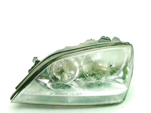 Phare gauche KIA SORENTO I (JC) 2.5 CRDi 4WD (140 hp) 32041606