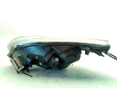 Right headlight RENAULT KANGOO Express (FW0/1_) 1.5 dCi 75 (FW07, FW10, FW04) | BP33810971C29 - Image 2