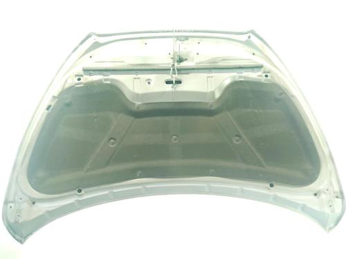 Hood HYUNDAI ix35 (LM, EL, ELH) 2.0 CRDi | BP29421443C1 