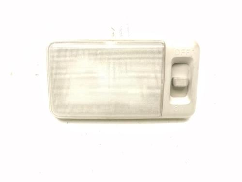 Used Interior roof light Interior roof light LAND ROVER DISCOVERY II (L318) 2.5 Td5 4x4 (139 hp) 40560224 40560224