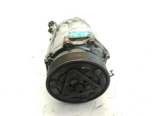 Used AC compressor VW GOLF IV (1J1) 1.9 TDI (90 hp) 28419573