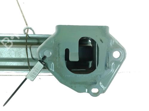 Crossmember MAZDA 2 Hatchback (DL, DJ) 1.5 SKYACTIV-G M Hybrid | BP18370044C162 