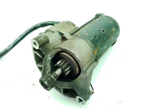 Anlasser für CITROËN C15 Estate 1.8 D (60 hp) 33014151