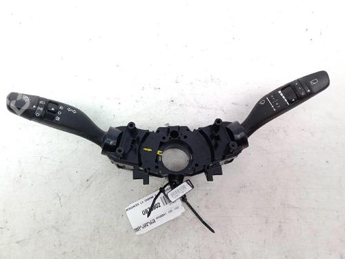 Used Headlight switch HYUNDAI i20 II (GB, IB) 1.1 CRDi (75 hp) 29350733