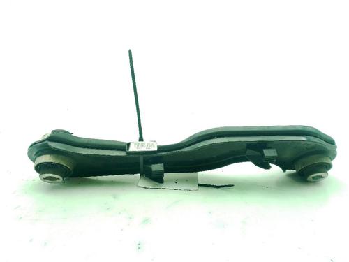 Used Left rear suspension arm JAGUAR F-PACE (X761) 2.0 TD4 AWD (180 hp) 31144958