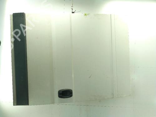 Used Right rear door CITROËN JUMPER II Van 2.2 HDi 120 (120 hp) 28509052