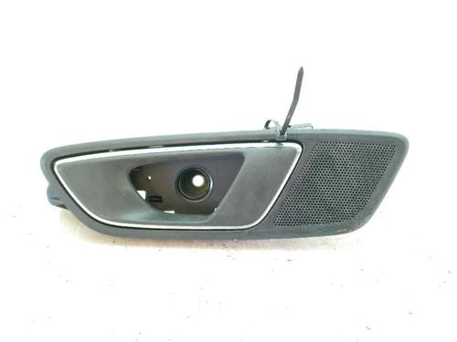 Used Rear left interior door handle Rear left interior door handle KIA BONGO Platform/Chassis (PU) 2.7 D 4WD (83 hp) 23999493 23999493