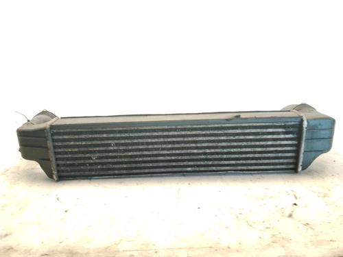 Intercooler BMW X3 (E83) 2.0 d | BP28620286M30