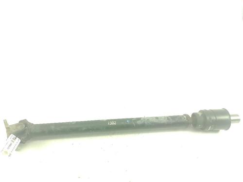 Used Driveshaft Driveshaft MITSUBISHI PAJERO IV (V8_W, V9_W) 3.2 4WD (V98W) (192 hp) 18360197 18360197