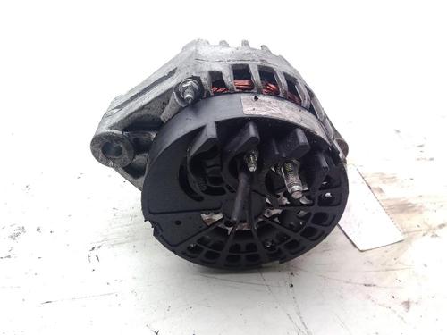 Alternator OPEL ZAFIRA / ZAFIRA FAMILY B (A05) 1.9 CDTI (M75) | BP24607277M7