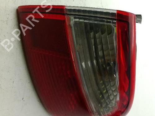 Used Right taillight Right taillight 39580990 39580990