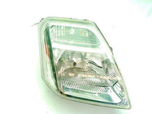 Used Right headlight CITROËN C2 (JM_) 1.4 HDi (68 hp) 31609099