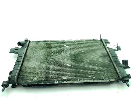 water-radiator-opel-astra-h-a04-2004-2005-2006-2007-2008-2009-2010-2011-2012-2013-2014-30561975 main image