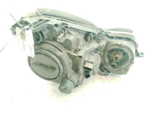 Left headlight MERCEDES-BENZ E-CLASS (W211)  | BP27994739C28 