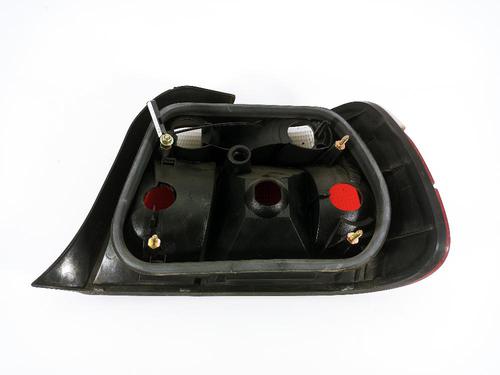 Left taillight BMW 3 Compact (E36) 318 tds | BP39580452C34 - Image 3