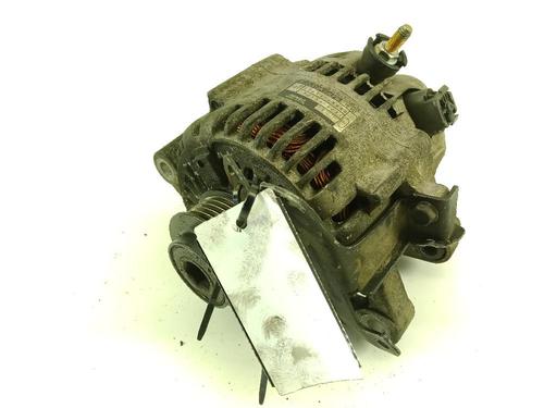 Used Alternator Alternator 18375108 18375108