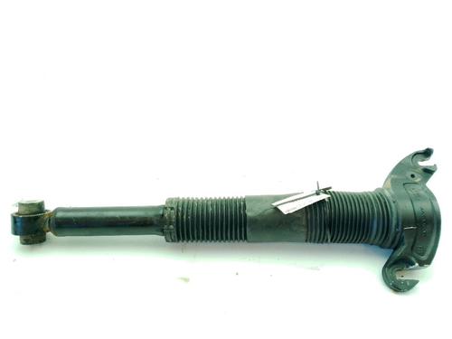 Used Right rear shock absorber LAND ROVER DISCOVERY SPORT (L550) 2.0 D (150 hp) 30695964