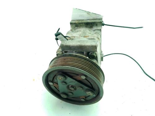 Used AC compressor MAZDA 6 Estate (GJ, GL) 2.2 D (150 hp) 32079229
