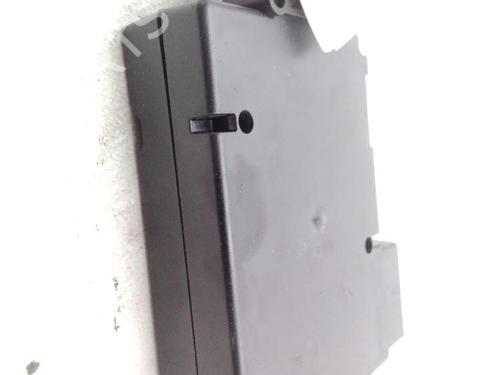 Elektronische module MERCEDES-BENZ E-CLASS (W212) E 220 CDI / BlueTEC (212.001, 212.002) (170 hp) 24045005