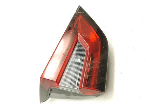 Right tailgate light NISSAN JUKE (F16_) DIG-T 117 | BP38589851C80 - Image 3